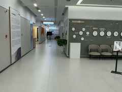 -美年大健康体检(美佳分院)