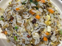 农家炒饭-管氏翅吧(护国寺店)