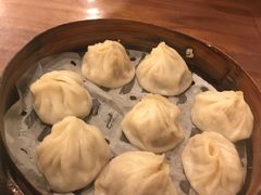 -同心楼(解放北路店)