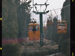 -云龙山