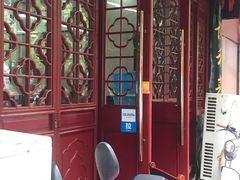 -协和菜馆(凤凰街店)