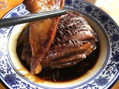 -秋香鱼馆(世凹桃园店)