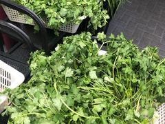 -周幺妹重庆老火锅(银泰城总店)