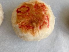 -大润发(八仙城店)
