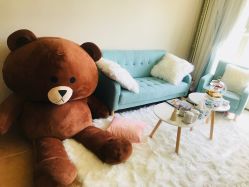 -九公主·美肤美体私人订制管理