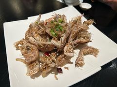 -健眺小海鲜(临海后山店)