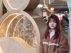 -SM广场