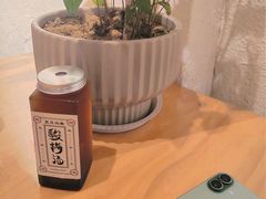 -田记宫廷奶酪