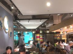 -稻香饭店(IFS国金中心店)