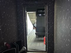 -VR 间客漫·PS电玩·虚拟现实包间游戏电竞(街道口店)