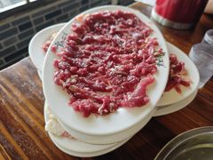 -官塘兄弟·潮汕牛肉店(官塘总店)