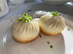 -江仙雅居(苏州桥店)