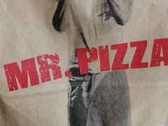 -Mr.Pizza米斯特比萨(苏州平江万达广场店)