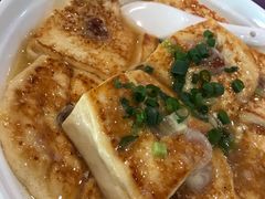 -绿雅居原生态农庄(小涌店)
