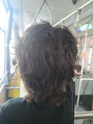 -镁连社·美联社