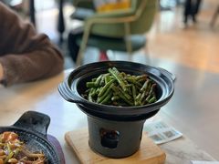 -星怡会·新加坡新美食(苏州中心店)