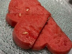 -小菜园新徽菜(南通海门龙信广场店)