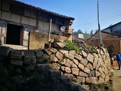 -小皓村