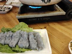 -冯姐生蚝(迎宾广场店)