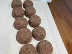 -子曰漫居酒店·和餐厅