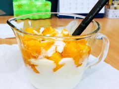 -蛙蛙叫干锅年代(簋街总店)