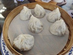 无锡小笼-勤德兴(湖滨路店)