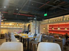 -那时新疆·若羌(经纬汇店)