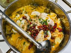 -相遇·鲜炒黄牛肉(丹阳吾悦广场店)