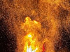 -哈尔滨文化公园