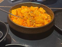 -多味居(剪子巷店)
