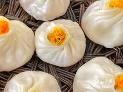 -迎桂馒头店(博爱路店)