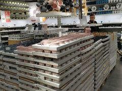 -宜家家居(哈尔滨商场店)