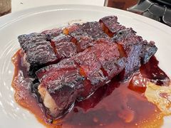 -侨美·唐荔园·40年地道粤菜