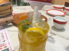 -来菜·湖北头牌藕汤(汉街店)