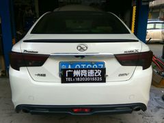 -沙扒湾