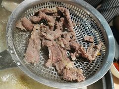 -陈记顺和潮汕牛肉火锅(韩江路店)