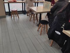 -永和大王(宜山店)