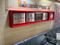 -大北照相(宋家庄店)