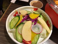 -胖哥俩肉蟹煲(苏州中心店)