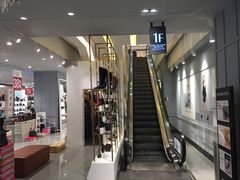 -优客城市奥莱
