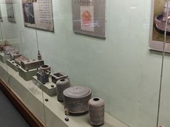 -古陶文明博物馆