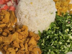 -八珍玉食鸡煲·打边炉(印象城店)