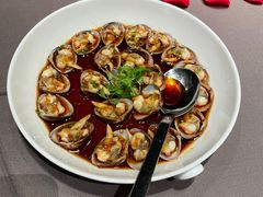 -遇外滩(BFC外滩金融中心店)