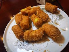 -华勘酒楼中山门广宁路店