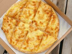 -Aimiqi.Pizza.爱米奇私厨(虹梅路红春大厦店)