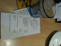 android_upload_pic-必胜客(机场路店)