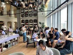 -优护佳医护级月嫂(和睦家浦西店)