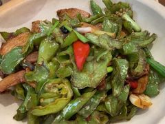 -尚宴(盛世广场·食尚街店)