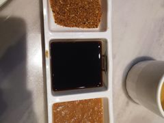 -韩宫宴烤肉·料理(苏州中心店)