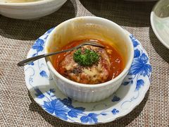-みほりん味保灵(六月汇广场店)